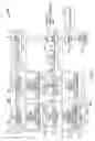 Fig. 04 - Apparatus and method for reducing noise in seismic data