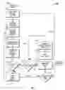 Fig. 06 - Apparatus and method for reducing noise in seismic data