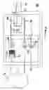 Fig. 06 - Automatic delay compensated simulcasting system and method