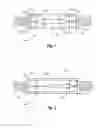 Fig. 02 - Opto-isolator including a vertical cavity surface emitting laser