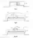 Fig. 06 - Opto-isolator including a vertical cavity surface emitting laser