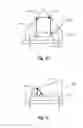 Fig. 08 - Opto-isolator including a vertical cavity surface emitting laser
