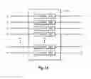 Fig. 09 - Opto-isolator including a vertical cavity surface emitting laser