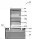 Fig. 01 - Thick pseudomorphic nitride epitaxial layers