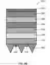 Fig. 06 - Thick pseudomorphic nitride epitaxial layers