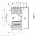 Fig. 02 - DISTRIBUTED FEEDBACK LASERS FORMED VIA ASPECT RATIO TRAPPING