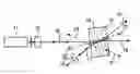 Fig. 01 - Volume Bragg grating laser mirror device
