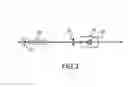 Fig. 04 - Volume Bragg grating laser mirror device