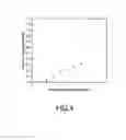 Fig. 05 - Volume Bragg grating laser mirror device