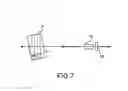 Fig. 08 - Volume Bragg grating laser mirror device