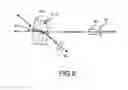 Fig. 09 - Volume Bragg grating laser mirror device