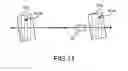 Fig. 12 - Volume Bragg grating laser mirror device