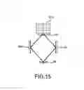 Fig. 16 - Volume Bragg grating laser mirror device