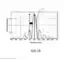 Fig. 20 - Volume Bragg grating laser mirror device