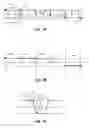 Fig. 02 - Displaying eye-diagram and digital diagnostic data using network analyzers