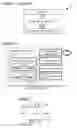 Fig. 03 - Scalable multi-thread video decoding