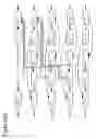 Fig. 07 - Scalable multi-thread video decoding