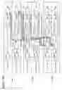 Fig. 08 - Scalable multi-thread video decoding
