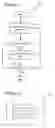 Fig. 09 - Scalable multi-thread video decoding