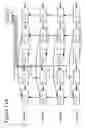 Fig. 10 - Scalable multi-thread video decoding