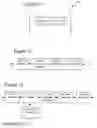 Fig. 12 - Scalable multi-thread video decoding