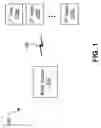 Fig. 02 - Systems and methods for shifting the position of a symbol to reduce transmission overhead