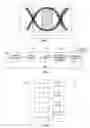 Fig. 02 - Data recovery circuits using oversampling for best data sample selection