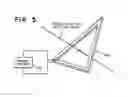 Fig. 04 - Method and apparatus for controlling charged particles
