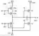 Fig. 01 - Semiconductor device and shift register circuit