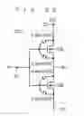 Fig. 22 - Semiconductor device and shift register circuit