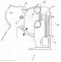 Fig. 01 - Orthovoltage radiotherapy