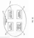 Fig. 03 - Orthovoltage radiotherapy