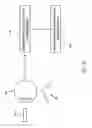 Fig. 16 - Orthovoltage radiotherapy