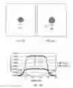 Fig. 28 - Orthovoltage radiotherapy