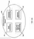 Fig. 03 - Orthovoltage radiotherapy