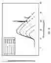 Fig. 07 - Orthovoltage radiotherapy