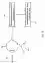 Fig. 16 - Orthovoltage radiotherapy