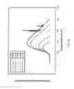 Fig. 07 - Orthovoltage radiotherapy