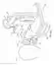 Fig. 33 - Orthovoltage radiotherapy