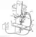 Fig. 01 - Radiography test system and method