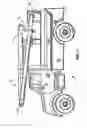 Fig. 02 - Radiography test system and method