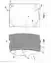 Fig. 07 - Radiography test system and method