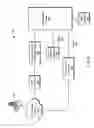 Fig. 09 - Method and an apparatus to disambiguate requests