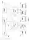 Fig. 02 - Method and apparatus for converting form information to phone call