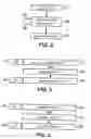 Fig. 03 - Method and device for the encryption and decryption of data