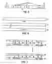 Fig. 04 - Method and device for the encryption and decryption of data