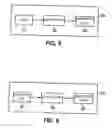 Fig. 05 - Method and device for the encryption and decryption of data