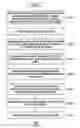 Fig. 01 - Systems and methods for use with orthogonal frequency division multiplexing