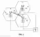 Fig. 02 - Systems and methods for use with orthogonal frequency division multiplexing