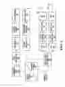 Fig. 04 - Systems and methods for use with orthogonal frequency division multiplexing